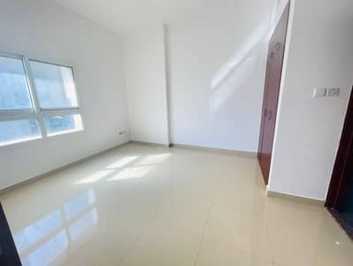 2 Bedroom Flat for Rent in International City, Dubai - c755c49a-6c83-4fd7-93e7-a2fa76336397. jpg