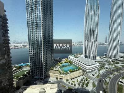 2 Bedroom Flat for Sale in Dubai Creek Harbour, Dubai - 14. jpeg