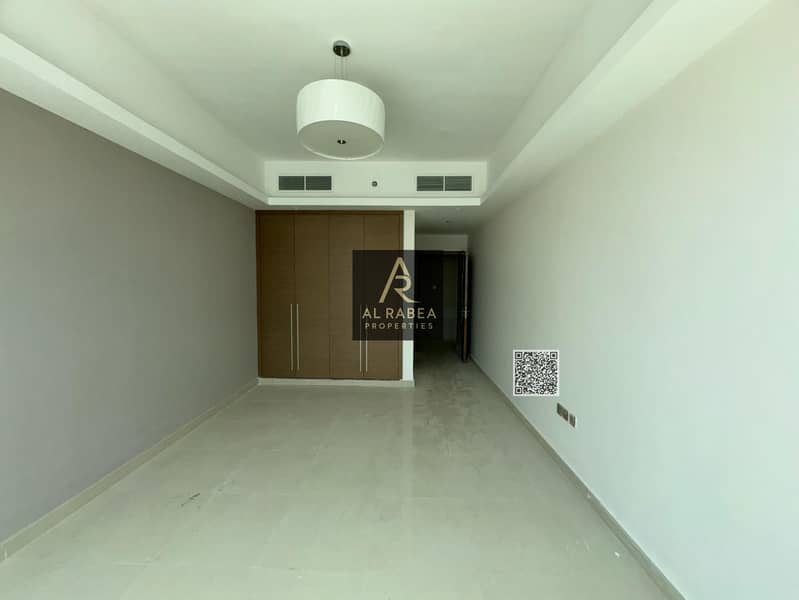 2 0c494bb1-0cd1-4a02-9628-dd1c93835742. jpg