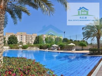 2 Bedroom Apartment for Rent in Mina Al Arab, Ras Al Khaimah - 47475542-9b6c-45ed-a24d-a9e6aa28c2d8. jpeg