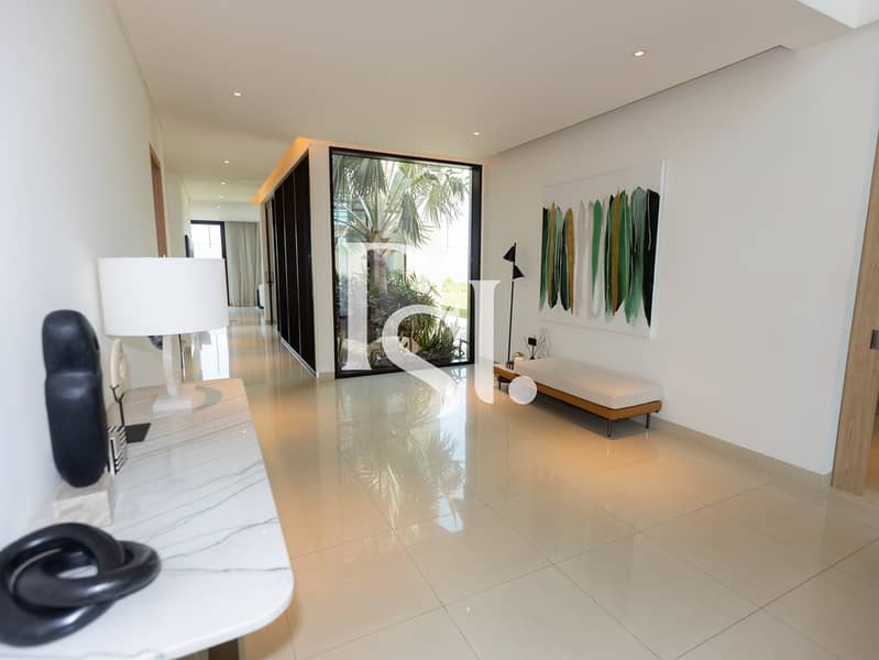 3 lagoons-villas-4brm-al-saadiyat-island-abu-dhabi-15. jpg