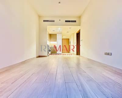 فلیٹ 1 غرفة نوم للايجار في مدينة ميدان، دبي - 63f30c26-c01f-4698-bd13-ca279dd58871. jpeg