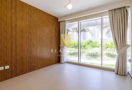 3 Bedroom Apartment for Rent in Dubai Creek Harbour, Dubai - WhatsApp Image 2025-10-07 at 4.43. 29 PM (1). jpeg