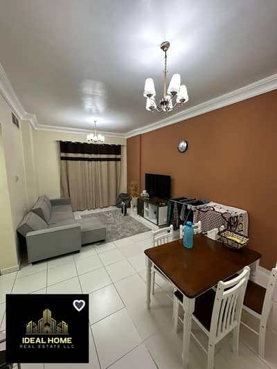 1 Bedroom Flat for Rent in Al Qasimia, Sharjah - IMG-20240926-WA0067. jpg