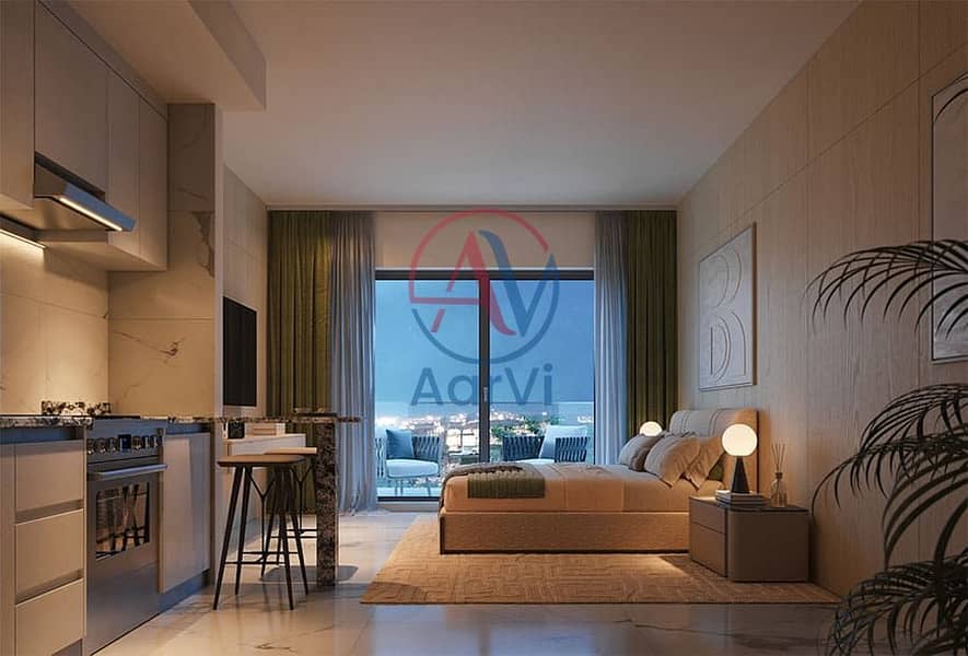2 Waha-Living-at-Al-Satwa-12. jpg