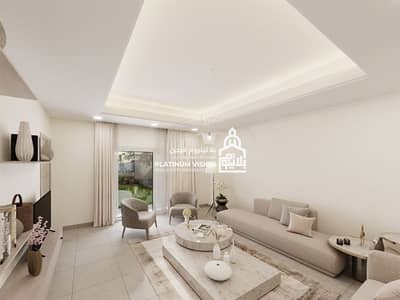 4 Bedroom Villa for Sale in Al Shamkha, Abu Dhabi - Untitled-5. jpg