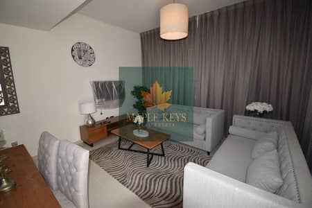 3 Bedroom Villa for Sale in DAMAC Hills 2 (Akoya by DAMAC), Dubai - 49d2f08d-80fa-4732-8bf1-093755eb8bb9. jpg