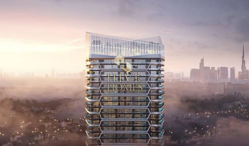 2 Bedroom Apartment for Sale in Dubai Sports City, Dubai - Hadley Heights 2. pdf-image-000. png