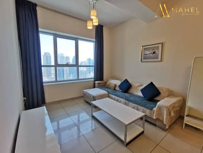 1 Bedroom Flat for Rent in Jumeirah Lake Towers (JLT), Dubai - WhatsApp Image 2025-10-06 at 1.57. 42 PM (1). jpeg