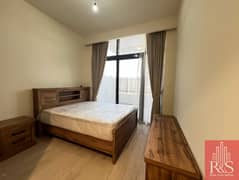 Hot Deal Studio Apartment Available for Rent