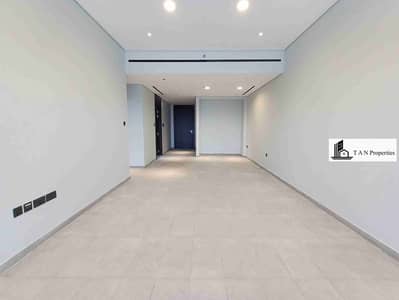 شقة 2 غرفة نوم للايجار في بر دبي، دبي - 1000300626. heic