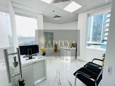 Офис в аренду в Бур Дубай, Дубай - 47fbe96b-f2d8-4ce5-88e2-257900644769. jpg