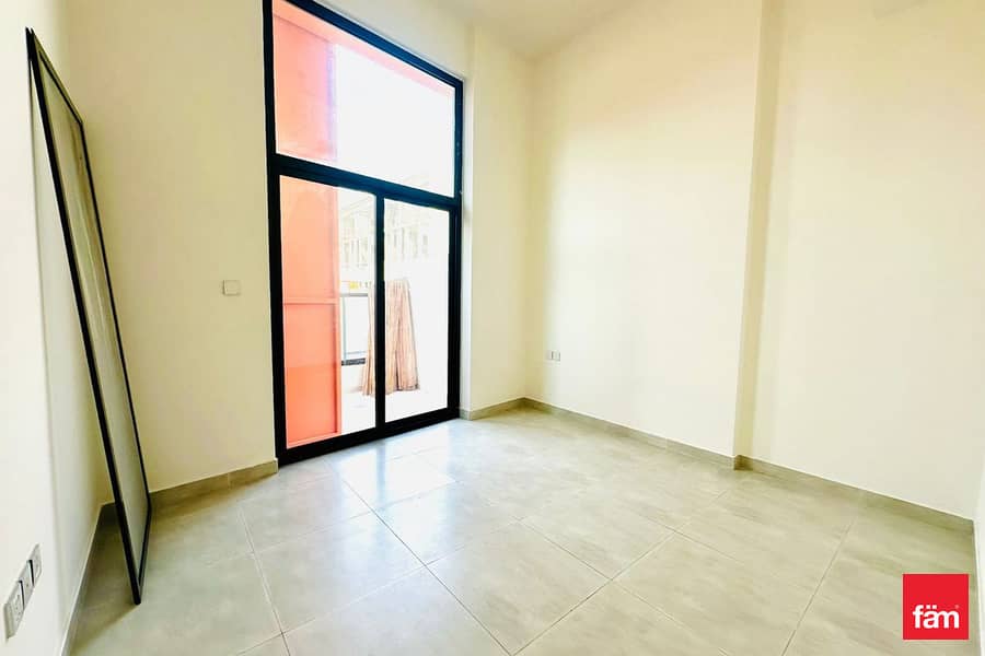 位于朱美拉环形村(JVC),JVC第10区,宾格蒂梦幻公寓 2 卧室的公寓 100000 AED - 13001459 位于朱美拉环形村(JVC),JVC第10区,宾格蒂梦幻公寓 2 卧室的公寓 100000 AED - 13001459
