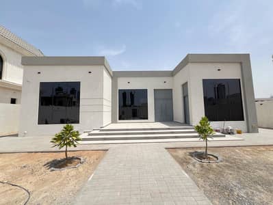 阿尔巴沙住宅区， 迪拜 4 卧室别墅待租 - 位于阿尔巴沙住宅区，巴尔沙南区，巴尔沙南区2区 4 卧室的别墅 320000 AED - 13001468