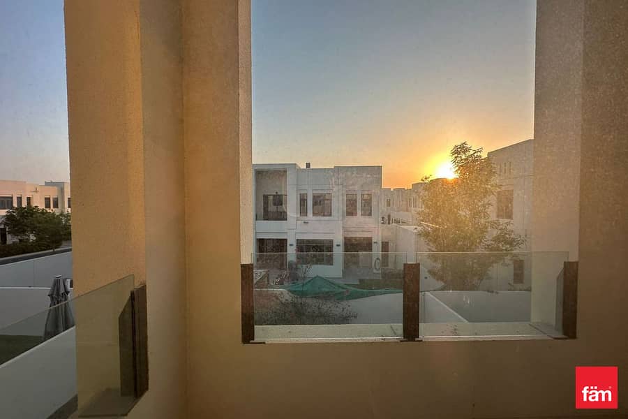 Prim Location | Ready To Move | Available for view Prim Location | Ready To Move | Available for view