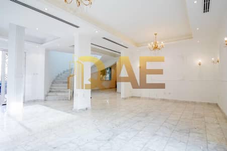 6 Bedroom Villa for Rent in Al Quoz, Dubai - WhatsApp Image 2025-10-07 at 13.05. 42_8381b0ad. jpg