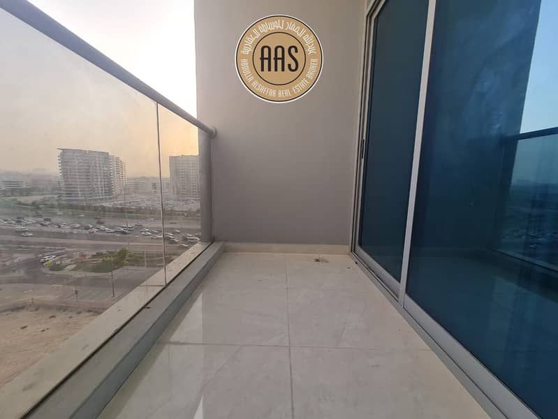 3 0e3badfa-495f-4b9f-8e65-097746153d66. jpg