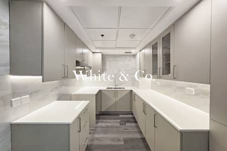 1 Bedroom Flat for Sale in Downtown Dubai, Dubai - Upgraded | Vacant Now | Spacious Unit