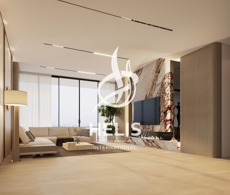 8 Ghost Living area 2 copy. jpg