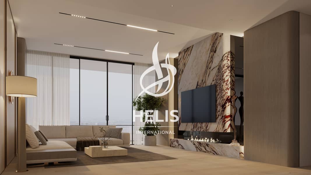 9 Ghost Living area 2. jpg