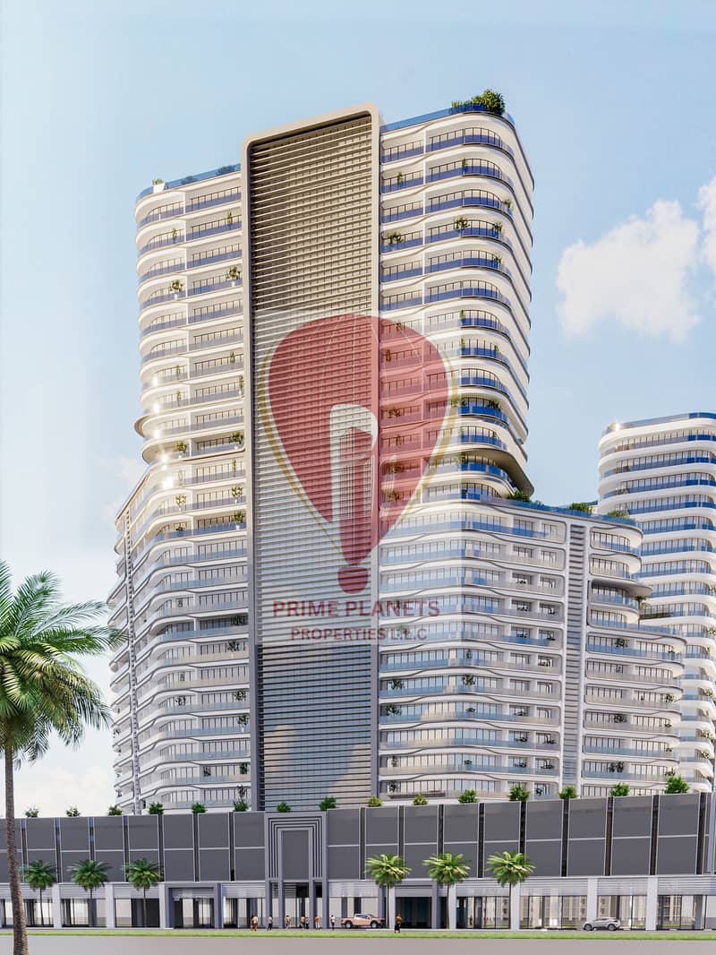 Facade_building_2_view_1. jpg