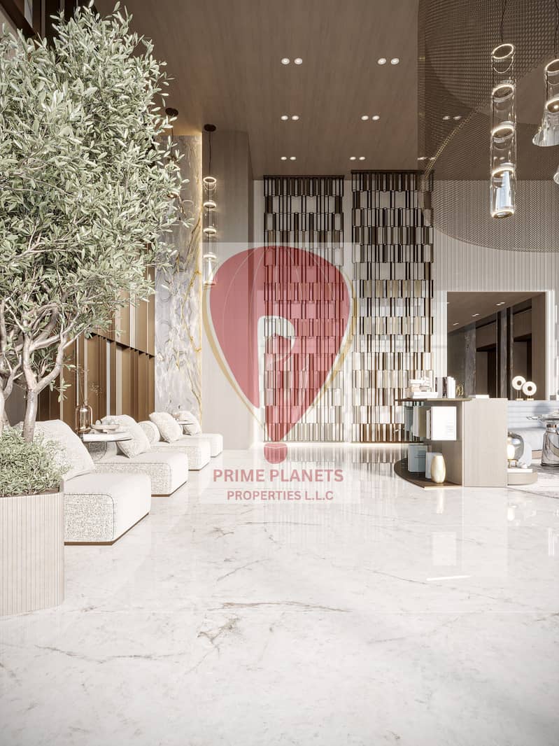 8 Guest area. jpg