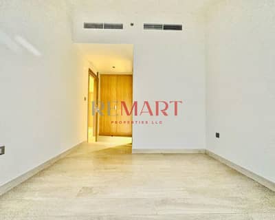 1 Bedroom Apartment for Rent in Meydan City, Dubai - 0c59a599-571a-405d-8d5c-cb1dcf86e0c3. jpeg