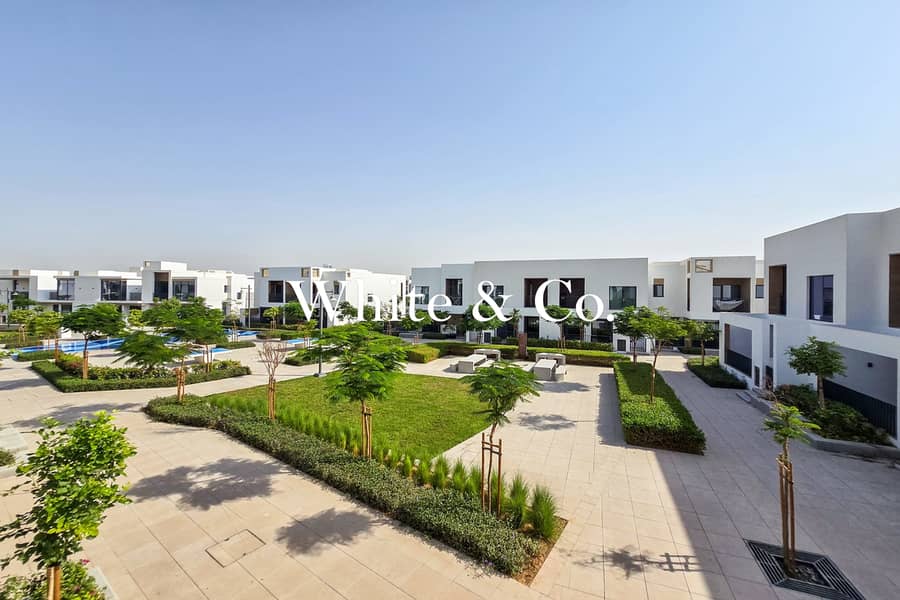 Таунхаус в Арабиан Ранчес 3，Блаж, 3 cпальни, 3650000 AED - 13001532
