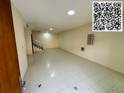 4 Bedroom Townhouse for Sale in Al Zahya, Ajman - WhatsApp Image 2025-10-07 at 3.20. 34 PM (1). jpeg