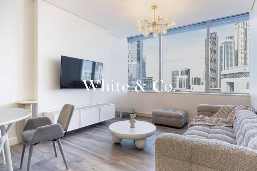 Wohnung in DIFC,Sky Gardens DIFC, 1 schlafzimmer, 120000 AED - 13001557 Wohnung in DIFC,Sky Gardens DIFC, 1 schlafzimmer, 120000 AED - 13001557