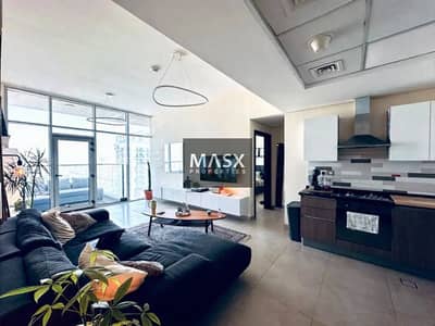 1 Bedroom Apartment for Sale in Al Furjan, Dubai - aiease_1759838404962. jpg