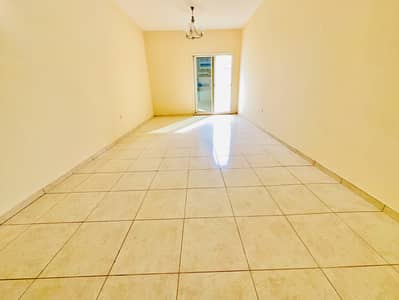 3 Bedroom Flat for Rent in Al Nahda (Sharjah), Sharjah - IMG_0253. jpg
