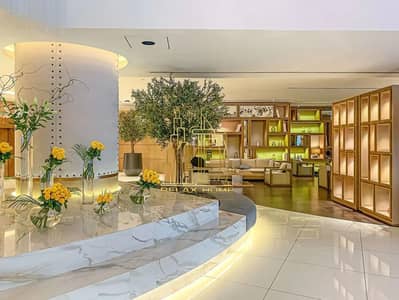 Office for Rent in Sheikh Zayed Road, Dubai - DeWatermark. ai_1759818970717. jpeg