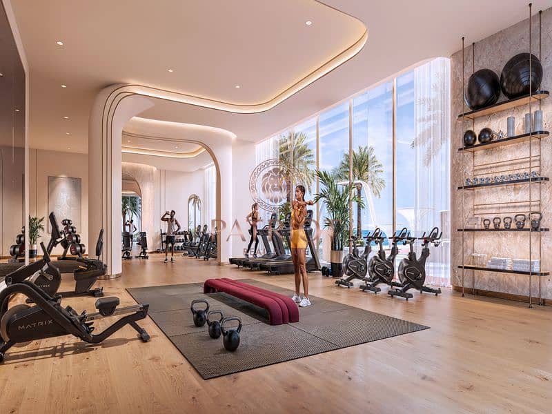 9 Gym. jpg