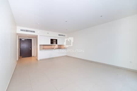 2 Bedroom Flat for Sale in Dubai Hills Estate, Dubai - 2 BR | Spacious Terrace | Unfurnished | Available