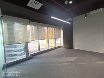 商业湾， 迪拜 写字楼待租 - WhatsApp Image 2025-10-07 at 4.24. 25 PM. jpeg