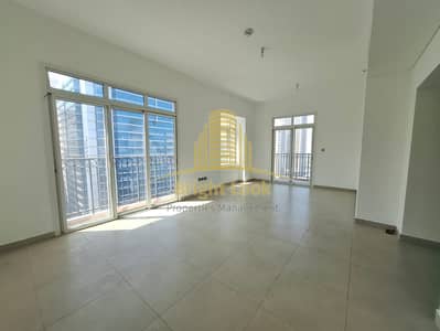 3 Bedroom Flat for Rent in Hamdan Street, Abu Dhabi - IMG-20251007-WA0017. jpg