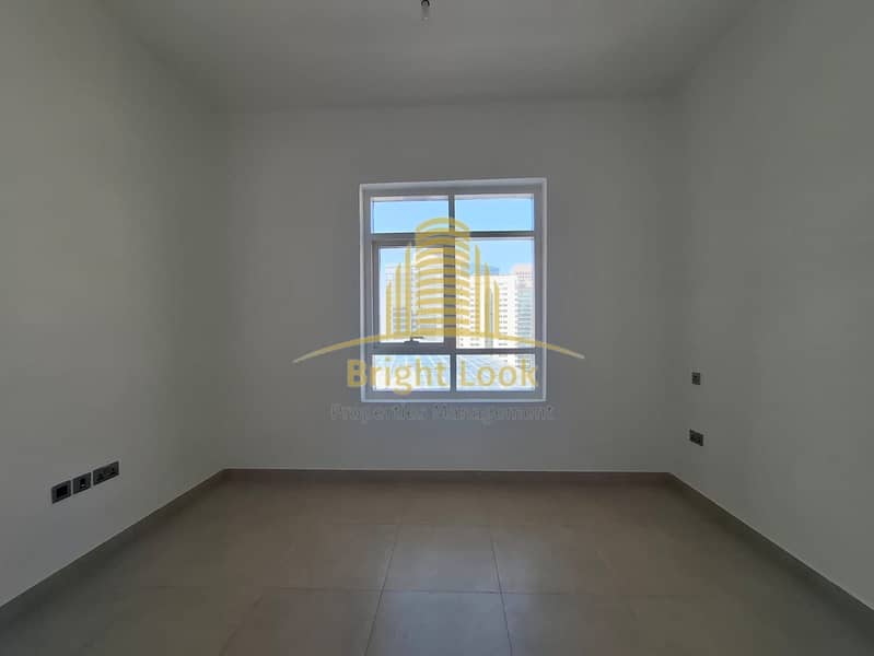 5 IMG-20251007-WA0032. jpg