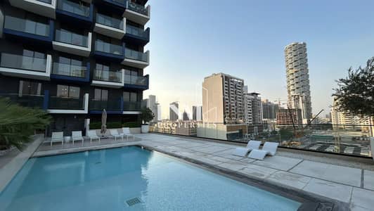 3 Bedroom Apartment for Rent in Jumeirah Village Circle (JVC), Dubai - ff916087-461d-45c0-a440-eeb261ae207c. jpg
