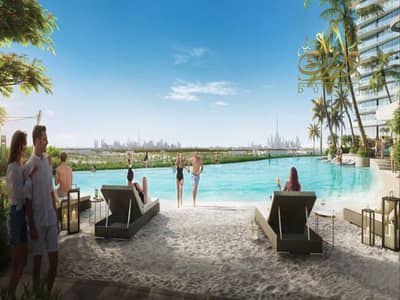 Studio for Sale in City of Arabia, Dubai - 2. png