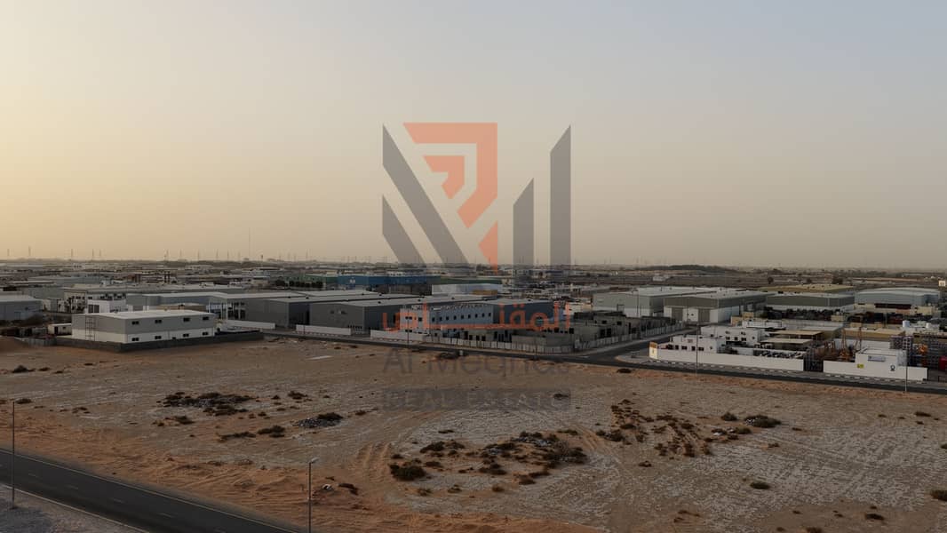 4 ╪º┘ä╪╡╪¼╪╣╪⌐. 00_04_08_10. Still042. jpg