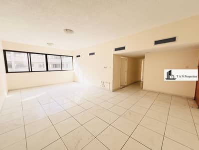 فلیٹ 2 غرفة نوم للايجار في بر دبي، دبي - IMG_5986. jpg