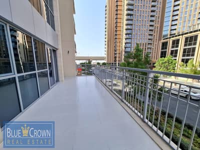 3 Bedroom Flat for Rent in Deira, Dubai - compressed_1757953220761. jpg