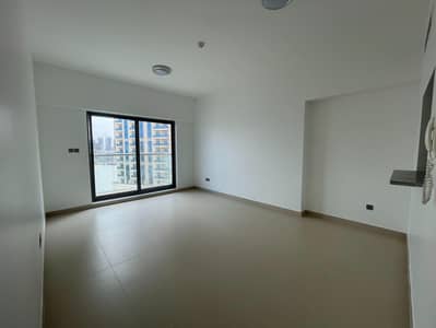 1 Bedroom Flat for Rent in Jumeirah Village Circle (JVC), Dubai - High Floor | Ready to Move In | Spacious 1BR