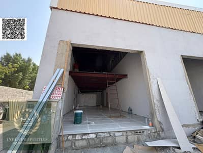 محل تجاري  للايجار في عجمان الصناعية، عجمان - WhatsApp Image 2025-10-07 at 5.46. 05 AM. jpeg
