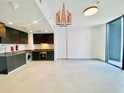 1 Bedroom Apartment for Sale in Aljada, Sharjah - IMG_5918. jpeg