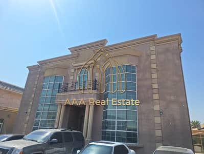 6 Cпальни Вилла в аренду в Аль Варкаа, Дубай - IMG-20251006-WA0012. jpg