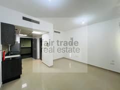 Upcoming Studio | Hot Deal | Flexible Payments