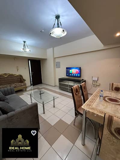 1 Bedroom Apartment for Rent in Al Qasimia, Sharjah - IMG-20241224-WA0070. jpg