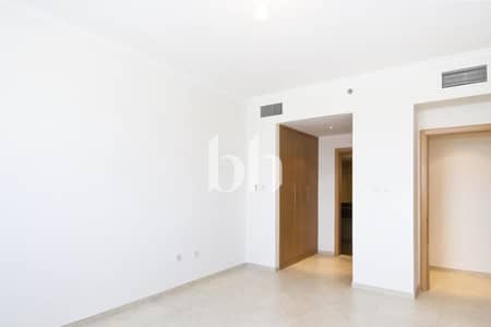 2 Bedroom Apartment for Sale in Dubai Silicon Oasis (DSO), Dubai - Two Parking | Vacant Oct 2026 | Rented